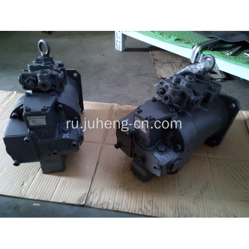 ZX330-3 Гидравлический насос ZX330 Главный насос 9260885